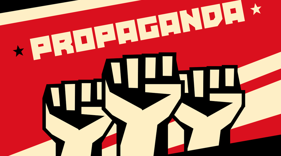 Европарламентарии предложили Молдове внести в Кодекс о телерадиовещании положение о борьбе с пропагандой