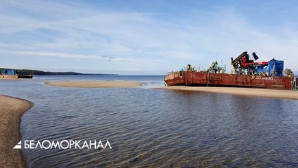 Взрыв радиоактивной ракеты в России: радиация резко подскочила, происходят необъяснимые вещи