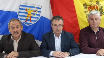 Когда членам партии не нравится репутация лидера, они уходят из формирования. Как в Бельцах. Из-за Нестеровского