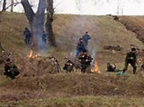 В Приднестровье ликвидируют 61 водозаборное сооружение