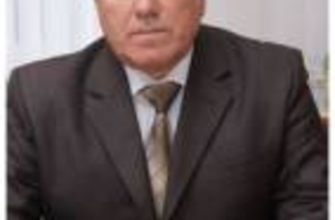 Виктор Костырко: Все намеченные на 2007 год программы выполнены