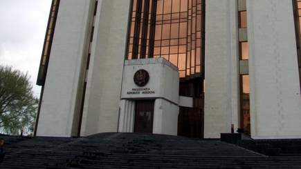 Предложения по вопросу избрания президента страны