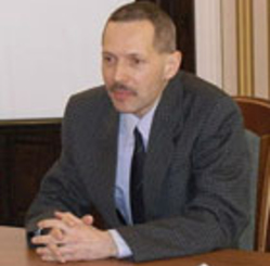 Деятельность Румынской Духовной Миссии на Юго-Западе Украины и в Приднестровье в 1941-1944 гг.