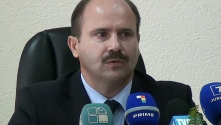 Иностранные инвесторы недовольны   пробелами в налоговом и таможенном администрировании в Молдове