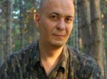 Умер Максим  Кузовлев. На душу опустилась ночь...