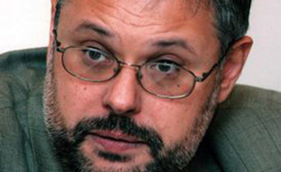 Экономист Михаил Хазин: Нынешний кризис сильнее, чем Великая депрессия