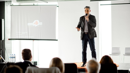 Вячеслав Кунев: О новых налогах и новом правительстве