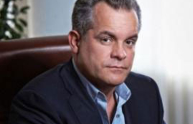 Инициативы Плахотнюка