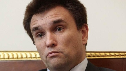 «У нас есть уникальный шанс прийти к миру»