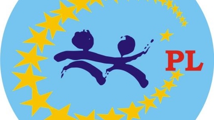 Либералы больше не споют «Свобода, священная свобода»