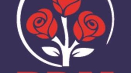 Заявление ДПМ в связи с тревожной ситуацией в Украине