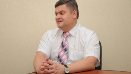 К 655-летию молдавской государственности