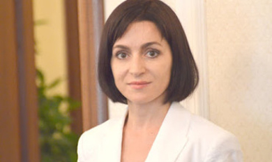 Итоги БАКа-2014