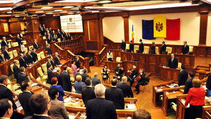 Переговоры ЛДПМ, ДПМ и ЛП продолжаются