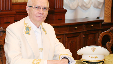 Посол России: День Победы стал  совершенно особым праздником для народов наших стран….