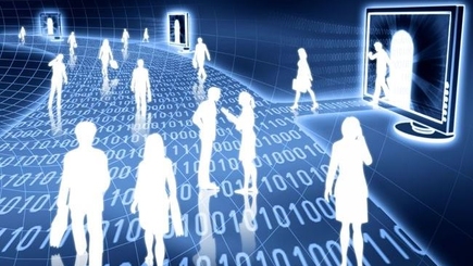 Опыт Эстонии. Очистим площадку от старого