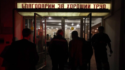 В России начались массовые невыплаты зарплат бюджетникам