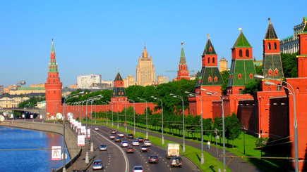 У ближайшего круга Путина нашли активы на 24 млрд долларов