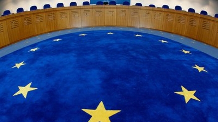 В 2013 году РМ выплатила по проигранным в ЕСПЧ делам €0,5 млн.