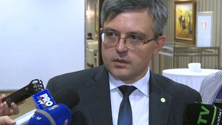 17% граждан РМ не имеют медполиса