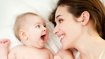 Институт мaтери и рeбёнка получит деньги от парламента