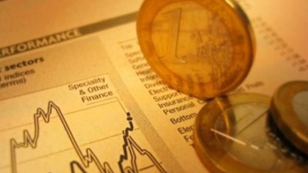 Прямые зарубежные инвестиции в экономику РМ увеличились на 35,3%