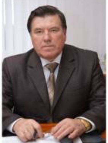 Виктор Костырко: Все намеченные на 2007 год программы выполнены