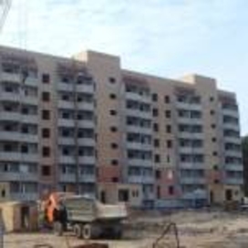 Ефимий Коваль: При условии выделения необходимых средств, жилищно-коммунальное хозяйство можно восстановить