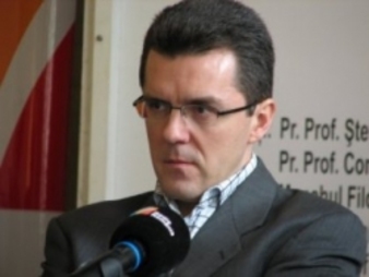 Дан Дунгачиу увидел опасность в Додоне для 