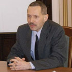 Деятельность Румынской Духовной Миссии на Юго-Западе Украины и в Приднестровье в 1941-1944 гг.
