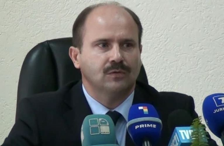 Иностранные инвесторы недовольны   пробелами в налоговом и таможенном администрировании в Молдове