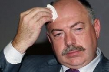 Бежал или эмигрировал?