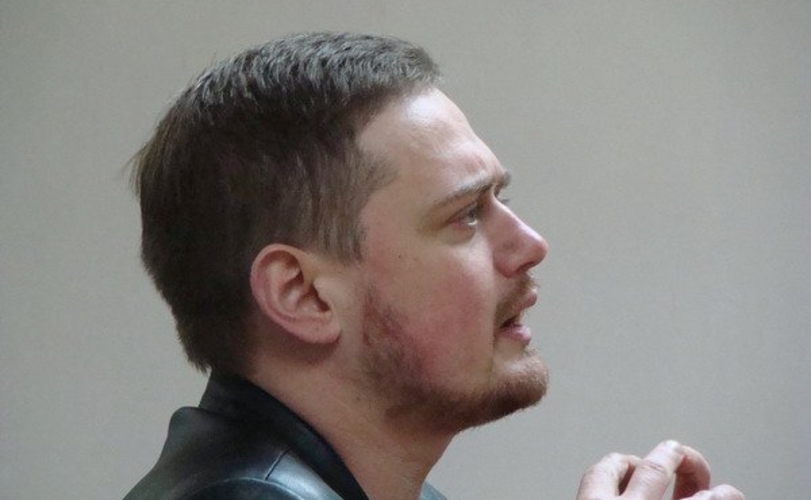 Українські досягнення: тікаємо, помираємо та п'ємо