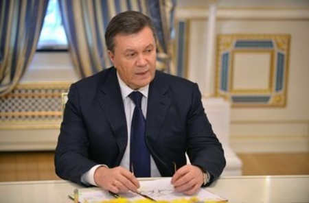 Москаль поведал новые подробности бегства Януковичa