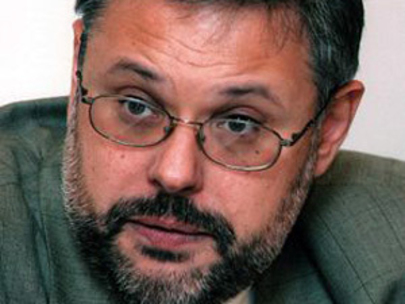 Экономист Михаил Хазин: Нынешний кризис сильнее, чем Великая депрессия