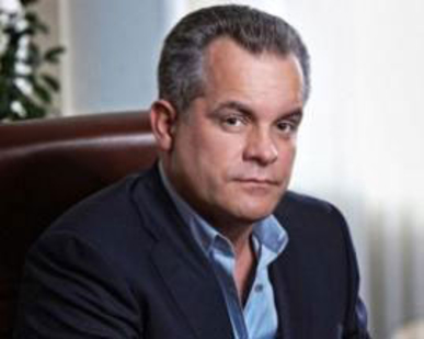 Инициативы Плахотнюка