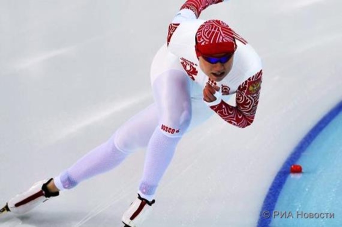 Олимпийскими чемпионками в командной гонке преследования стали представительницы Нидерландов.