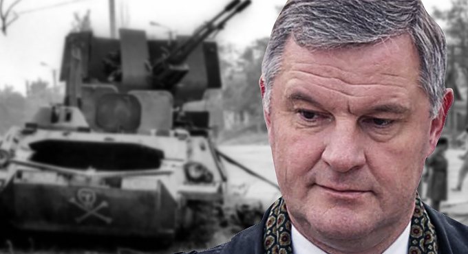 Советы политолога Андрея Сафонова президенту России Владимиру Путину