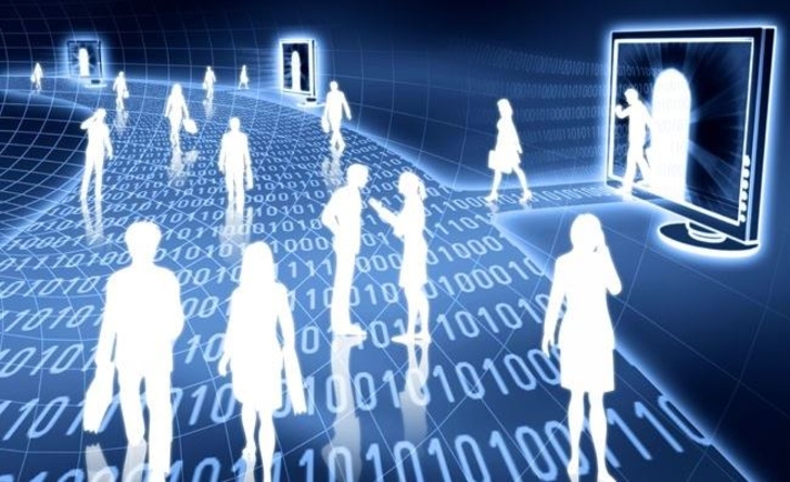 Опыт Эстонии. Очистим площадку от старого