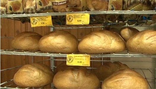 Франзелуца снова будет выпускать 