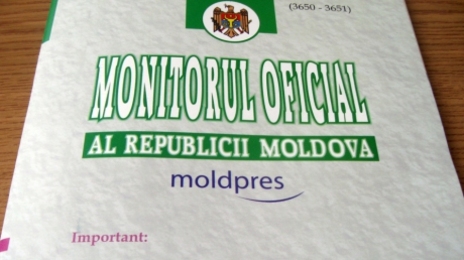 Критерии создания одномандатных округов одобрены правительством
