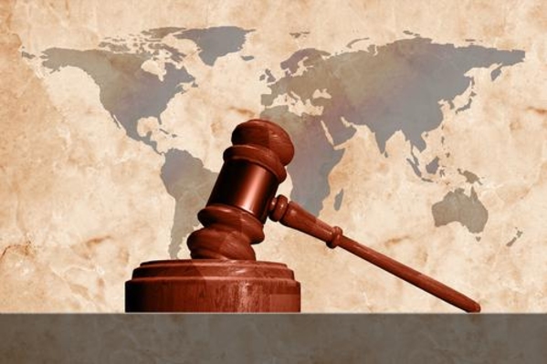 Очередной скандал в Гагаузии. Примарии села Копчак не перечислили полагающиеся трансферты