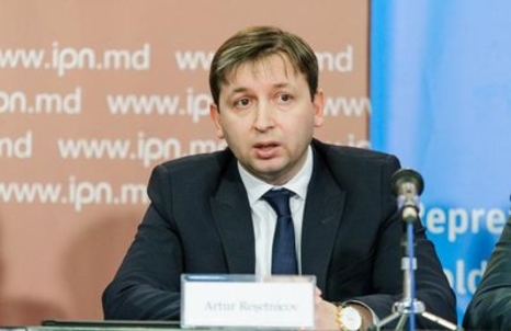 Коммунисты настаивают на досрочных выборах