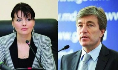 Карпов и Штански намерены определиться с датой переговоров «5+2»