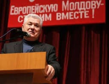 Израильские каникулы Воронина