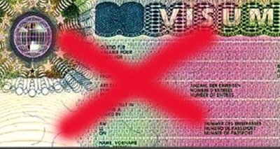 Еврокомиссар заверил в скорейшей либерализации визового режима