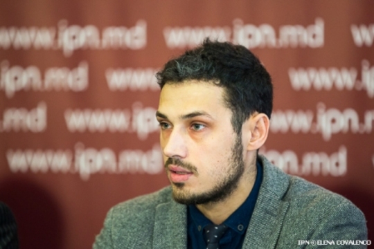 Эксперт: Борьба демократов с российской дезинформацией упускает из виду соцсети
