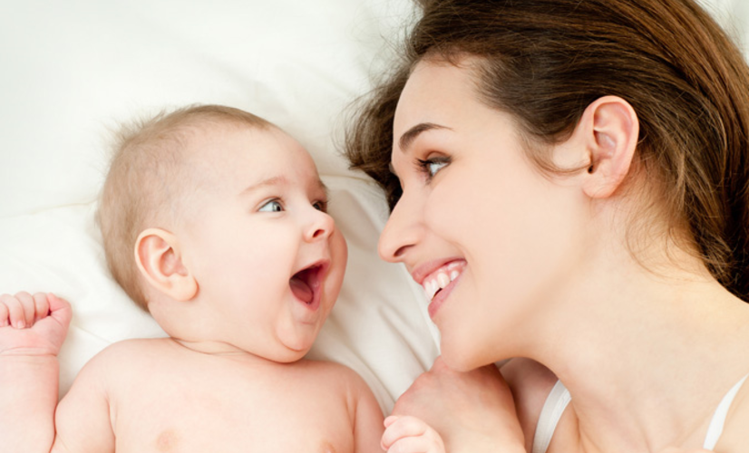 Институт мaтери и рeбёнка получит деньги от парламента