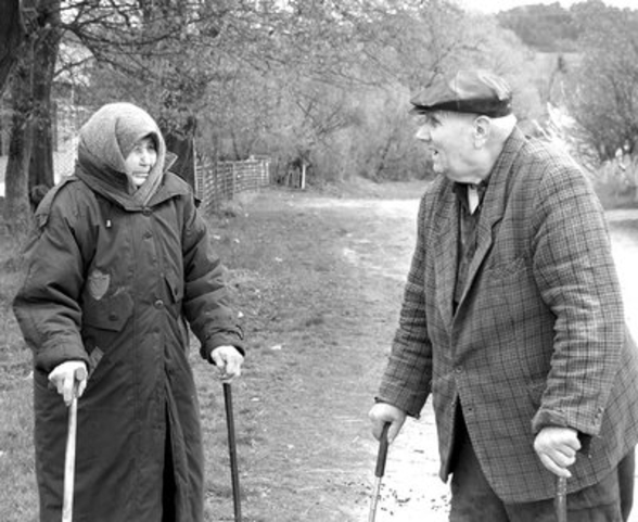 Минтруда – о среднем возрасте населения