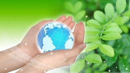 Соцучрежения РМ получили 10 грантов от Фонда энергоэффективности